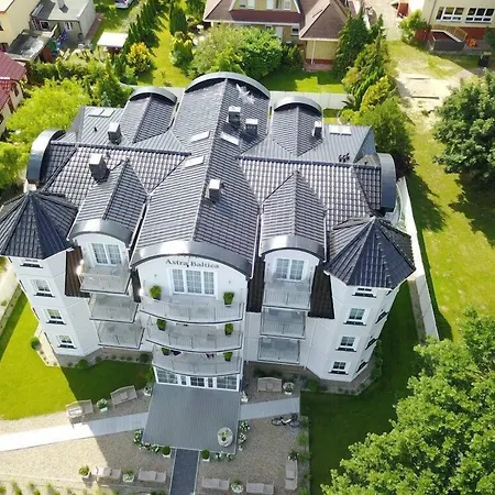 Villa Astra Baltica-3